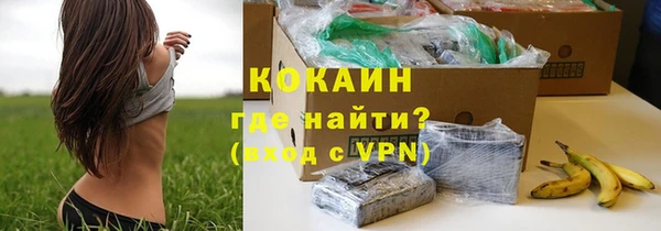 метадон Арсеньев
