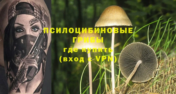 герыч Аркадак