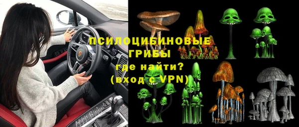 стаф Армянск