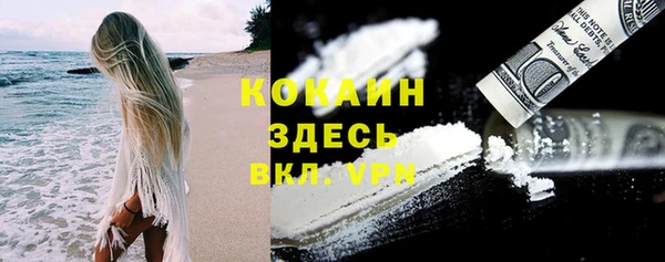 метадон Арсеньев