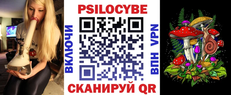 Галлюциногенные грибы Psilocybine cubensis  дарк нет какой сайт  Долгопрудный 